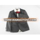 2016 Boy's New Dress Suit/ 2pcs boy's suit