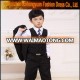 fashion boy suit good quality children suit