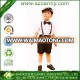 Fashion Boy's Short Shirt and Short Pants Suit