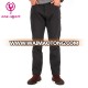 Custom top quality joggers mens blank track pants