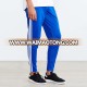 Classic originals reflective snake superstar mens track pants