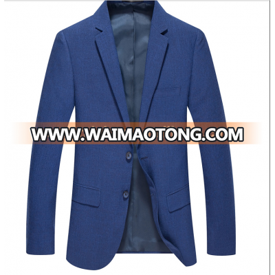 2018fashion Latest Design china factory boy formal customised waistcoat