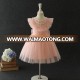 India Clothing wholesale party dress baby and dress girls kids party girls dresses