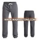 Wholesale cheap mens clothing mens jogger pants